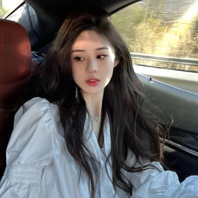 古柯碱之王的享乐人生