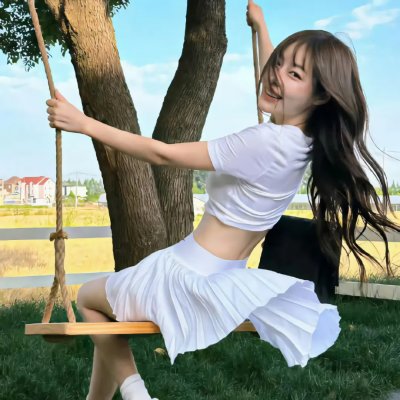 齐姆与友