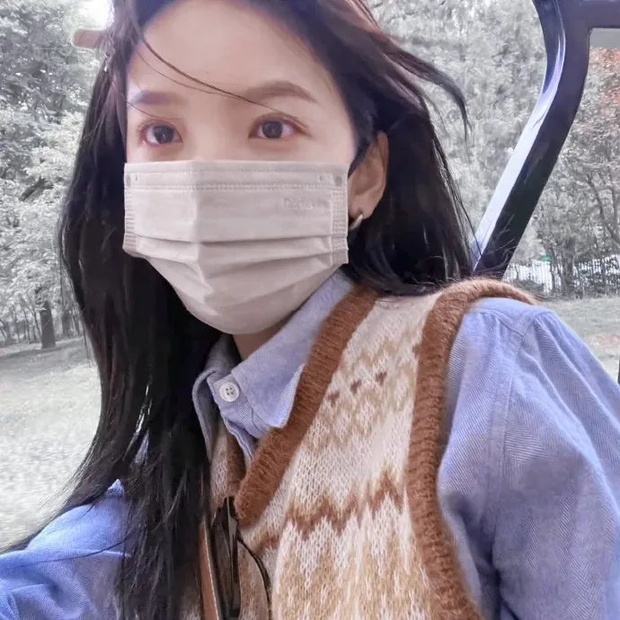 香港女伯爵