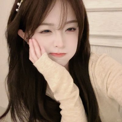 她和她的猫