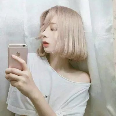 亲密访客