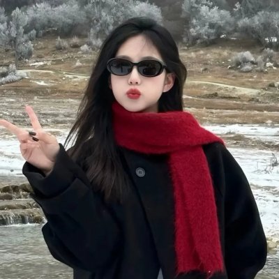中国人的流浪记