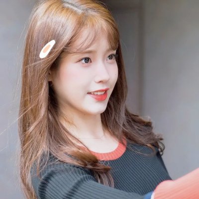 影版猎鬼少女巴菲