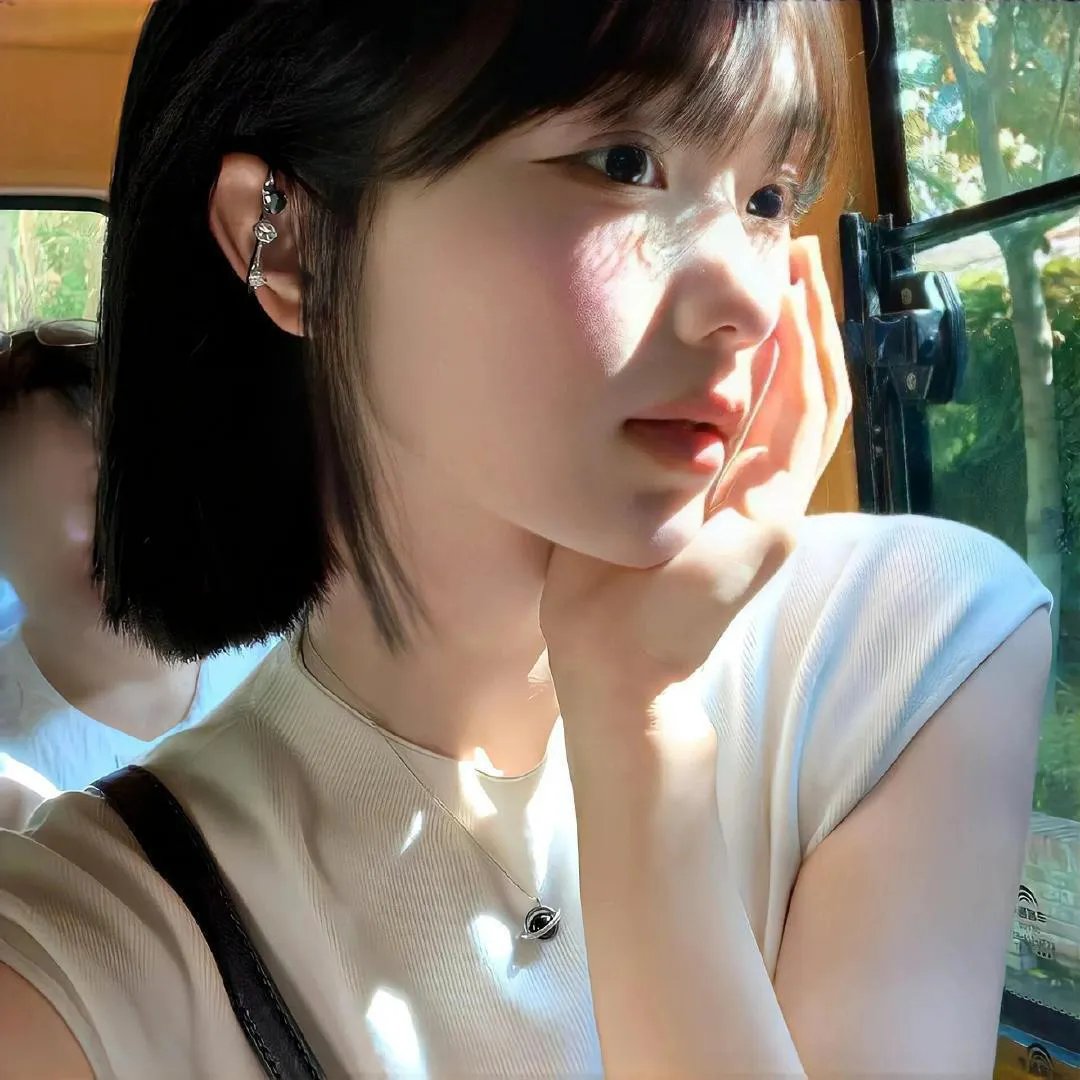 受伤的小鹿