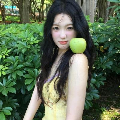 魔力女战士
