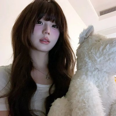 吸血鬼女王