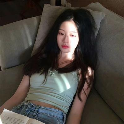 异形三角恋