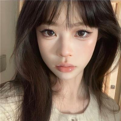 好野计划第一季