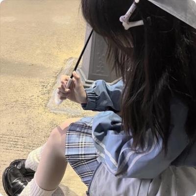 终结杉计划