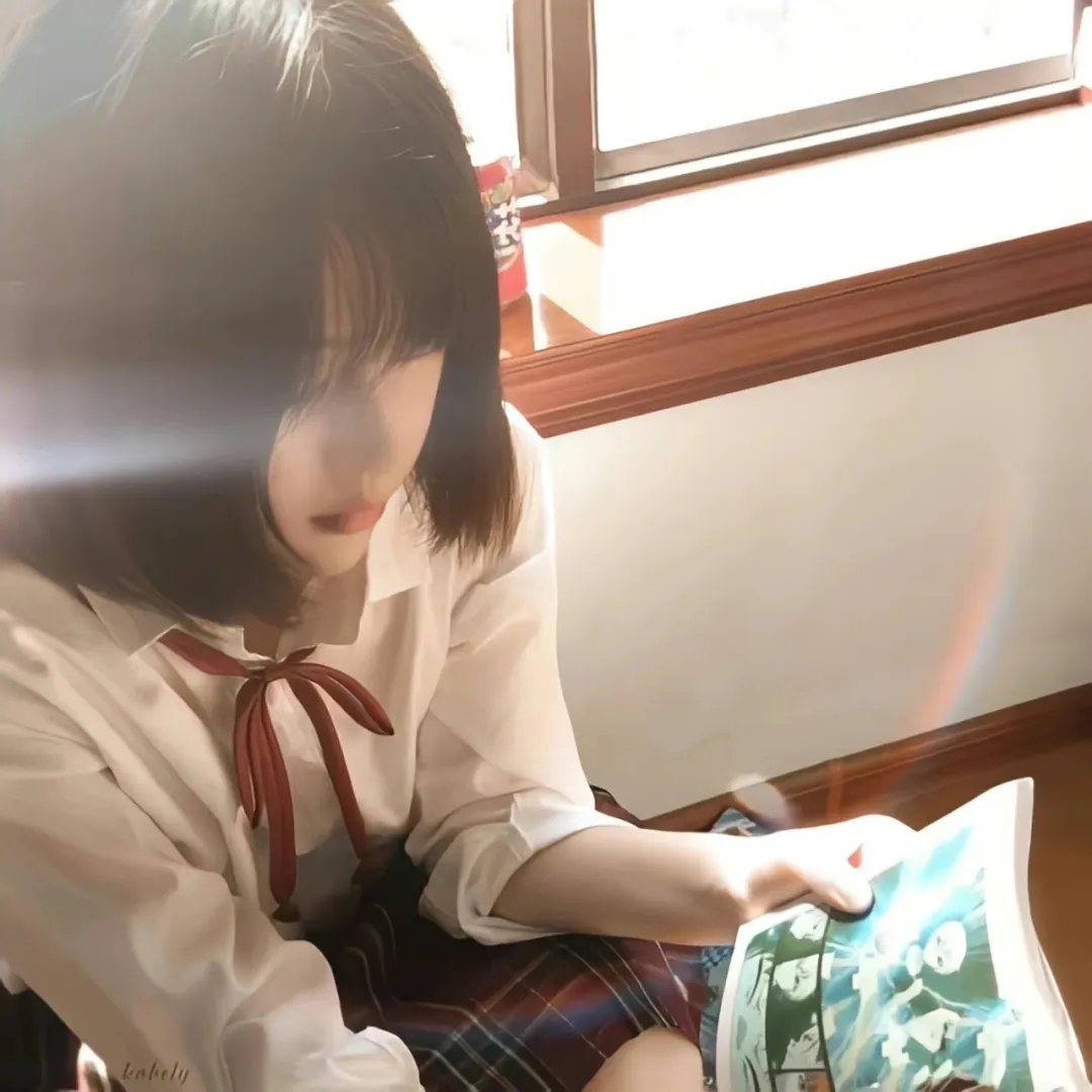 逆时杀机