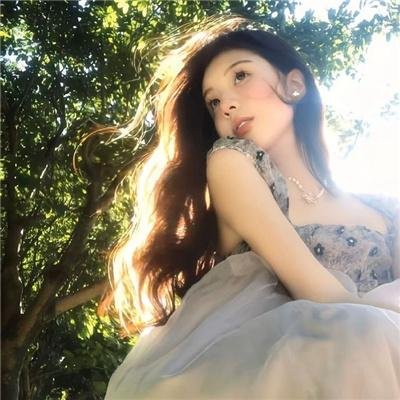 黑湖妖潭