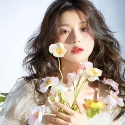 花间提壶方大厨