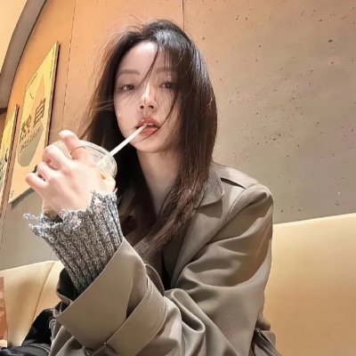 凯特·麦考的审判