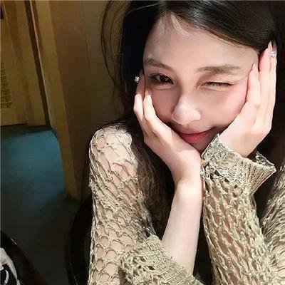 美丽人生颂
