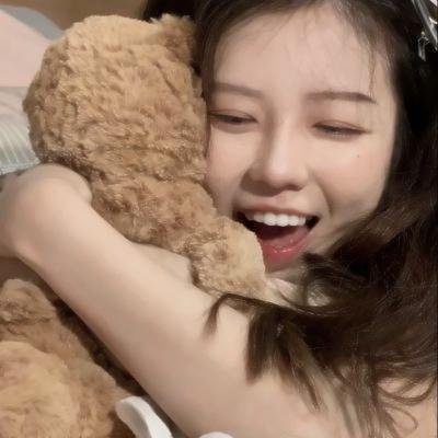 黑蝎女侠2：震荡之后