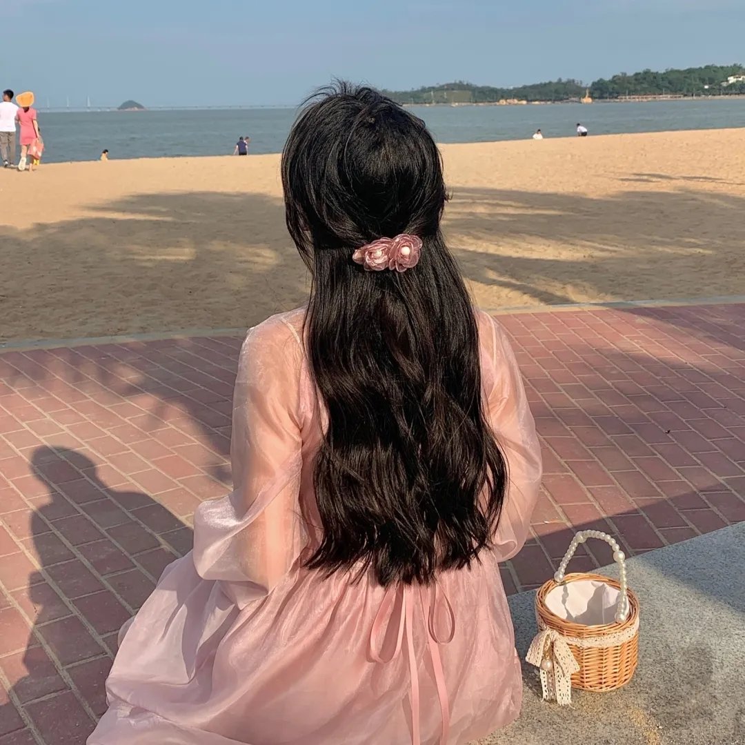 露西亚的愿望：魔法时光机