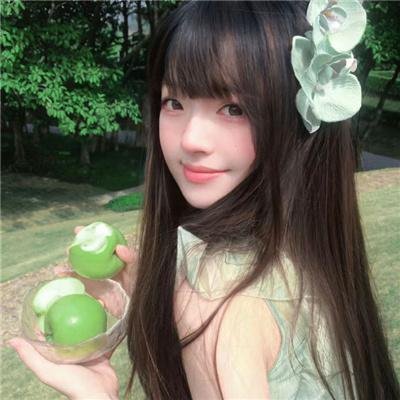 爱情短片